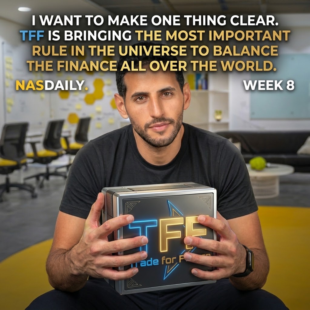 Nas Daily